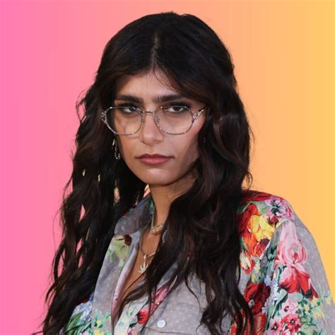 Mia Khalifa (song)